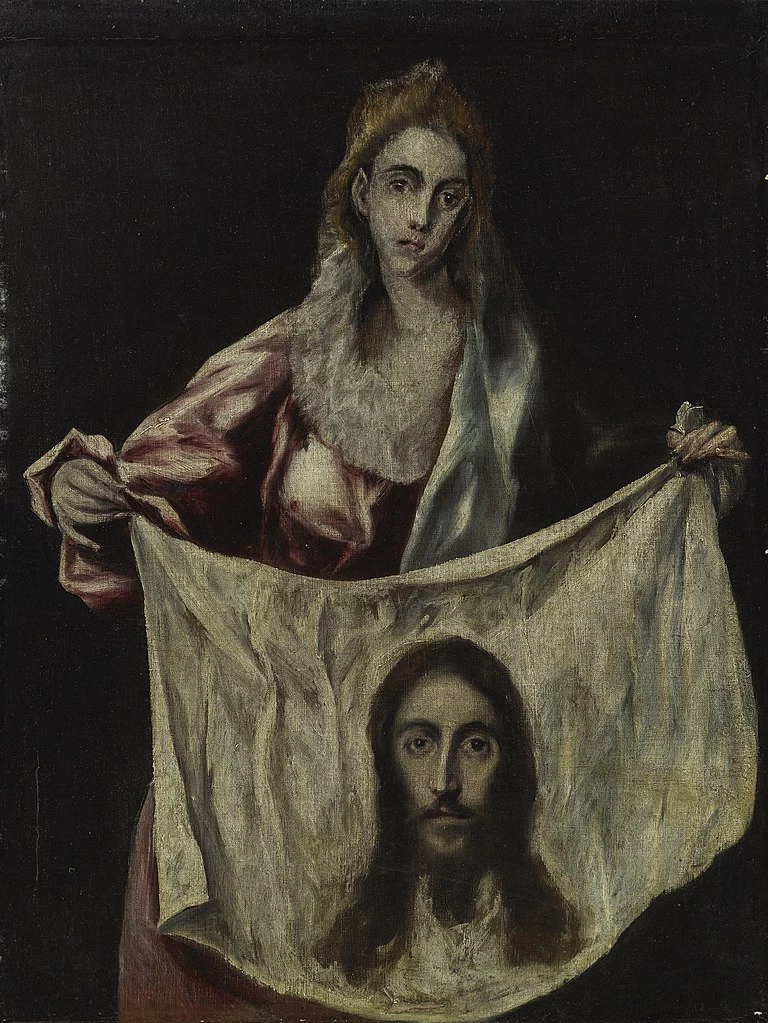 La Veronica